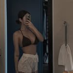 blackm1n1 프로필 사진