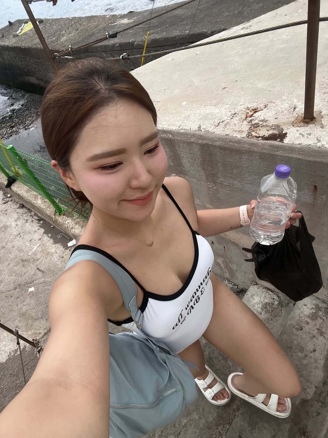 bible___kim 게시물 이미지: 여름앓이,,