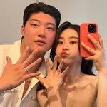 moonmingki_ 프로필 사진