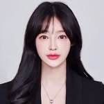 ggogga_beauty 프로필 사진