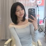 juicy_.jung 프로필 사진