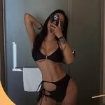 rlnaaaaah 프로필 사진