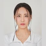 a_jinyoi 프로필 사진