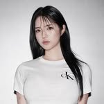 zamongku 프로필 사진