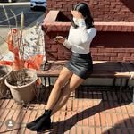 ayxx0_0 프로필 사진