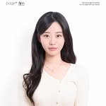__.ye_vely 프로필 사진
