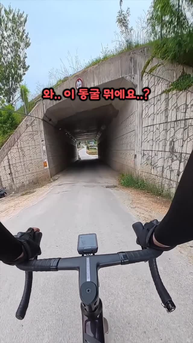bicycle_reader 게시물 이미지: 행방불명될 뻔했습니다ㅠ

⬇️위프(Whiff) 바디워시 구독자 전용 링크...