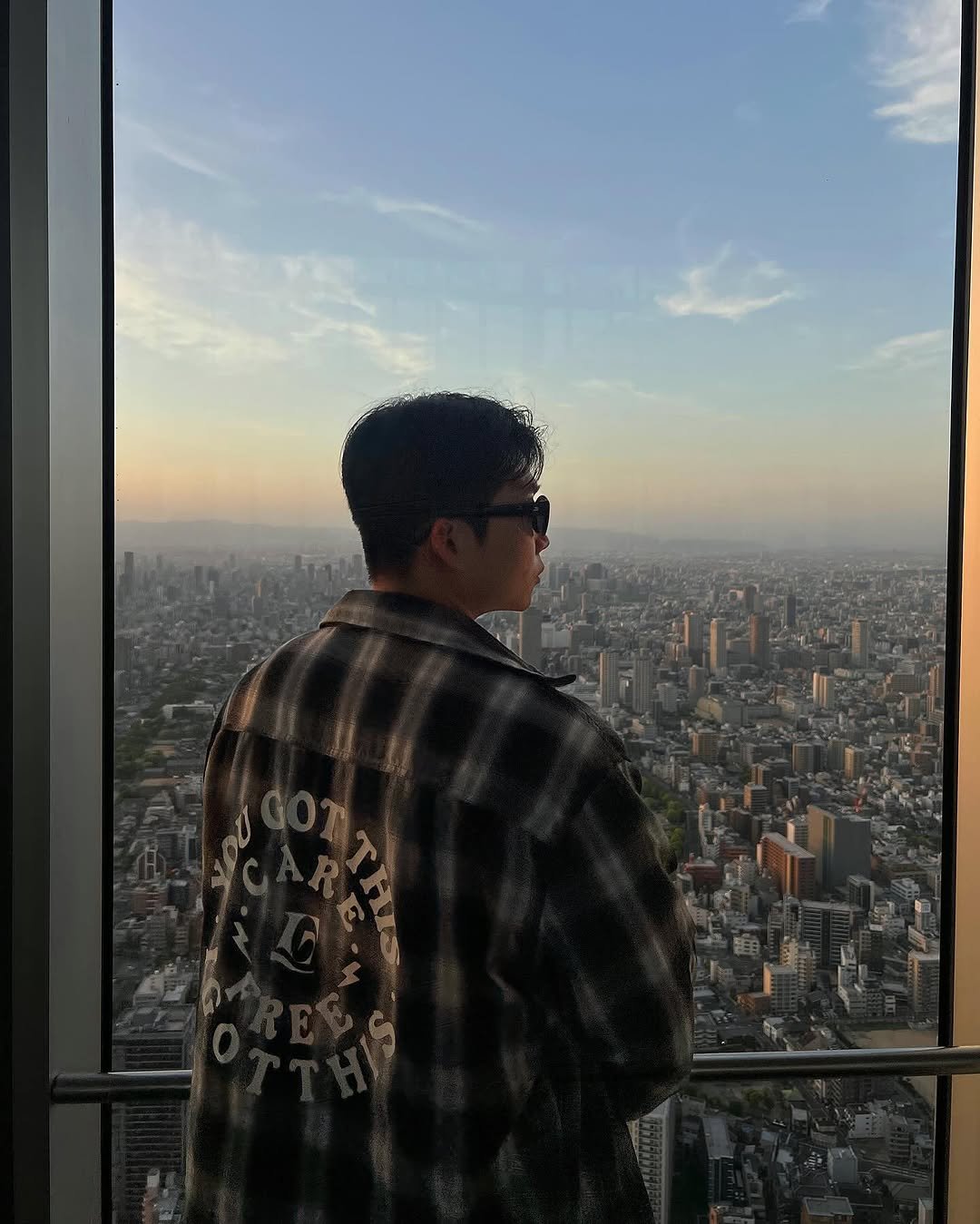 bigbosswoong 게시물 이미지: 참으로 친절한 곳