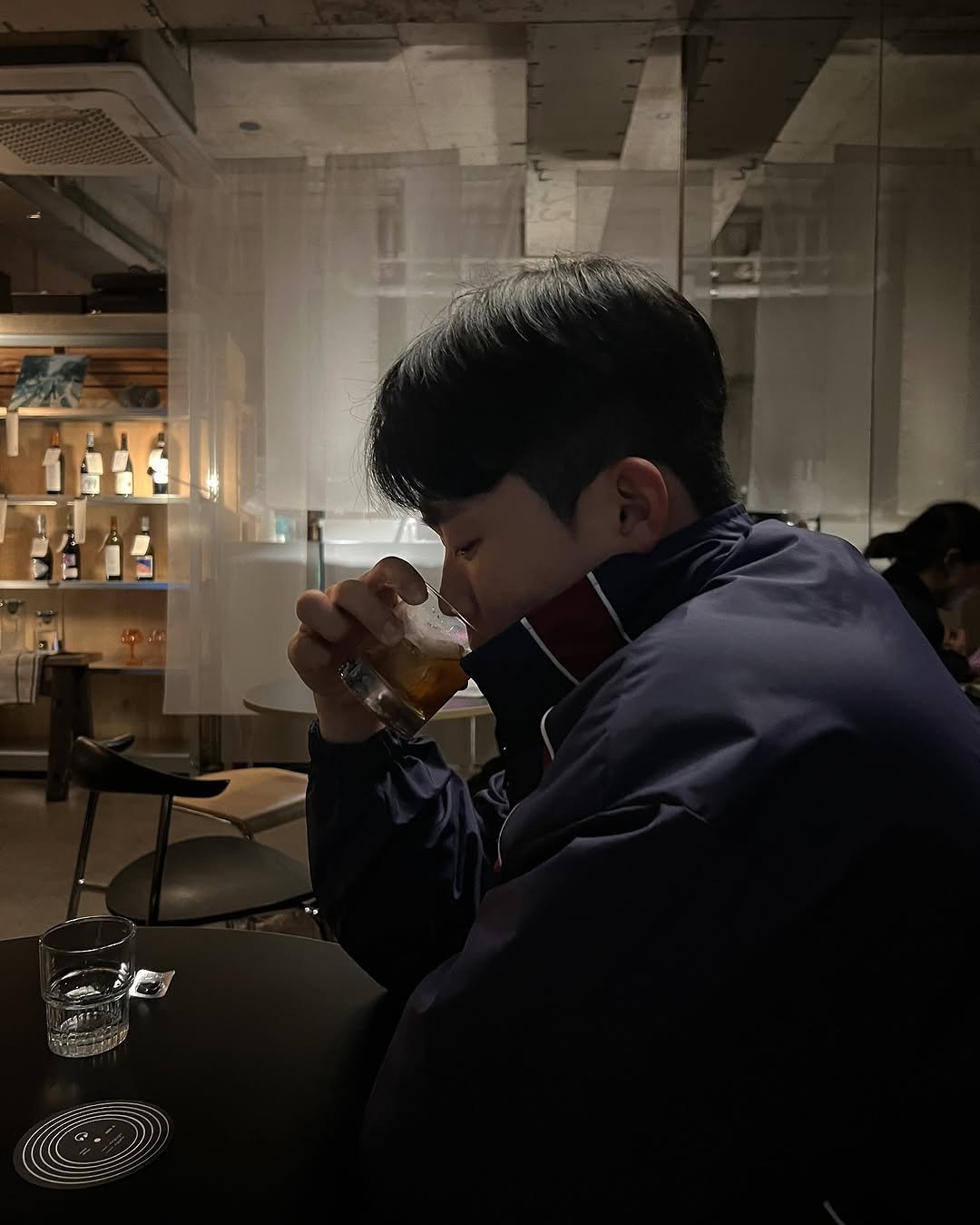 bigbosswoong 게시물 이미지: 느좋