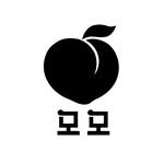 momo.fiction 프로필 사진