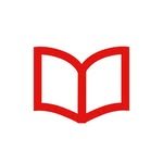 dongyangbook 프로필 사진