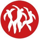 dasanbooks 프로필 사진