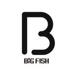 bigfish_book 인스타그램 프로필 사진