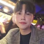 biggn_o 인스타그램 프로필 사진