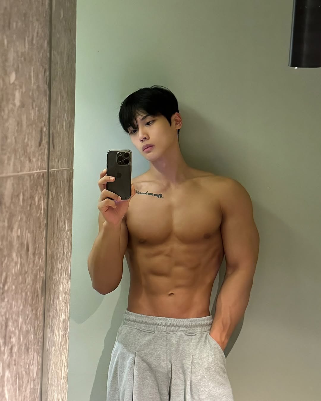 Photo by 지 우 on July 31, 2024.