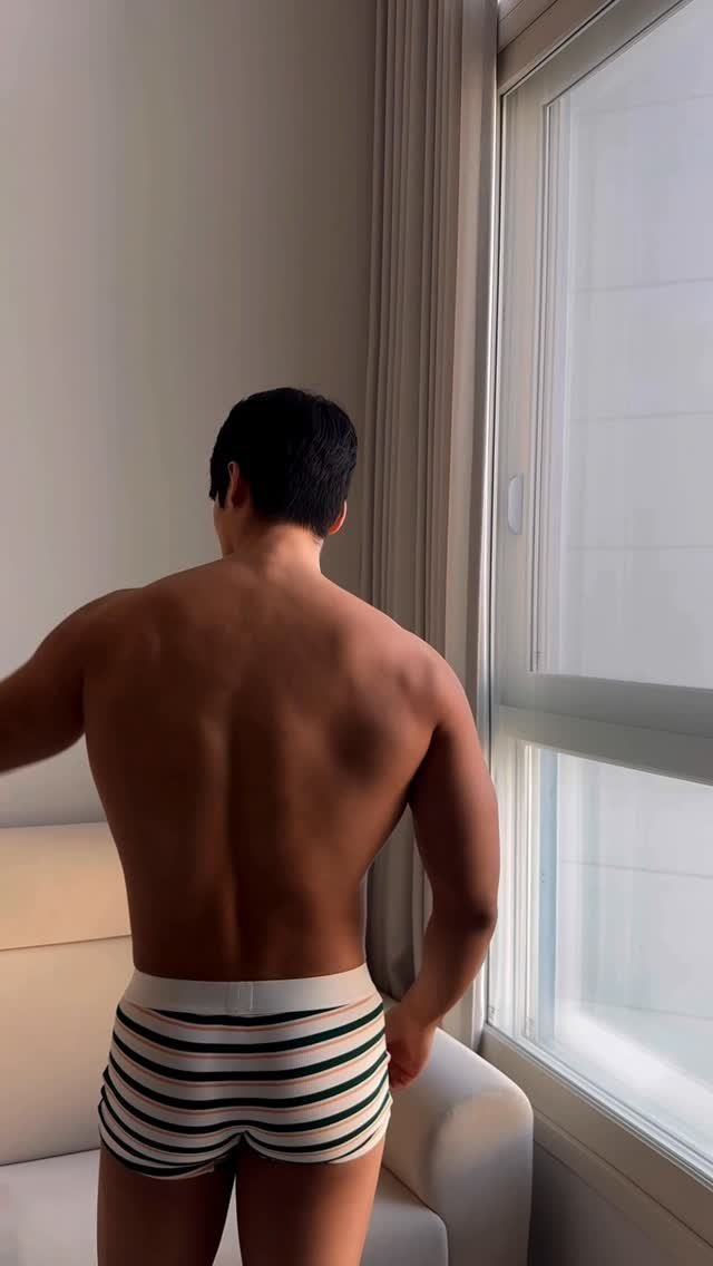 bigjioo 게시물 이미지: #광고 코데즈컴바인 이너웨어 발렌타인 스페셜 에디션

편안함은 물론, 산뜻한...