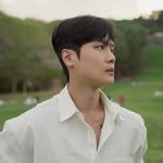 bigjioo 인스타그램 프로필 사진