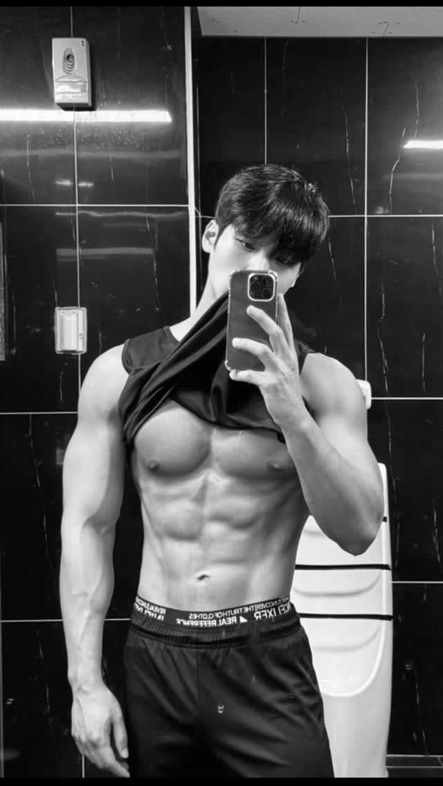 bigjioo 게시물 이미지: 트렌드 탑승 완료