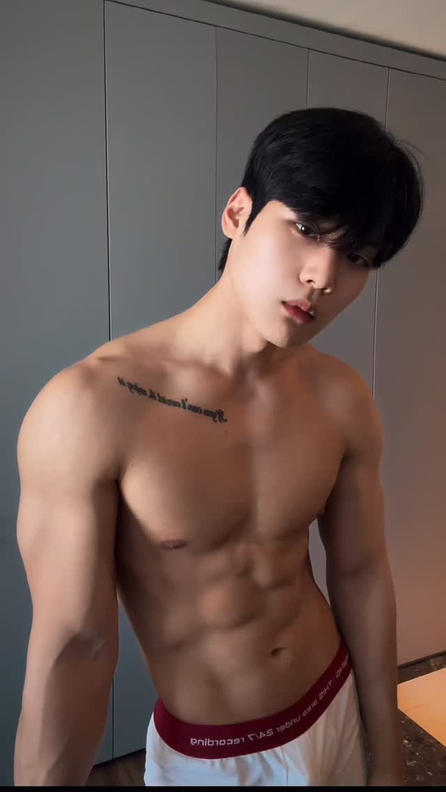 bigjioo 게시물 이미지: 막차 탔습니다