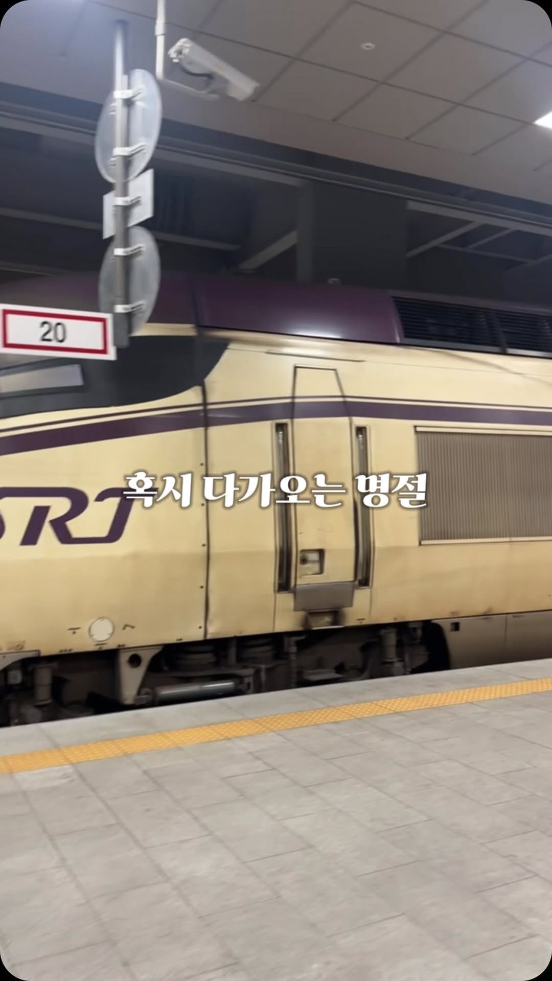 bigpicture_mong 게시물 이미지: ⚠ 공유 ⚠ 2025년 명절 조회수 떡상 주제 댓글에 
’설‘남겨주시면 보내드려요...