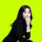 bigpicture_mong 인스타그램 프로필 사진