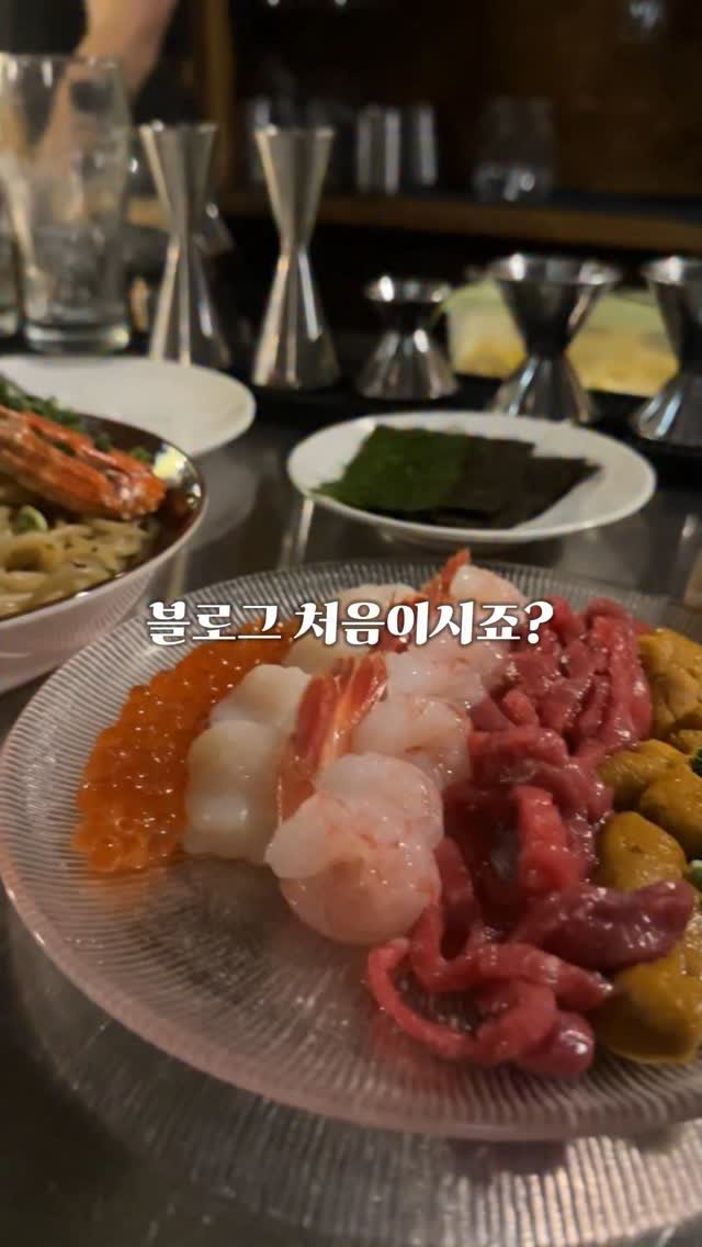 bigpicture_mong 게시물 이미지: ⚠️ 저장 ⚠️ 2025년, 블로그 시작할 때 꼭 알아야하는 6가지

✅...