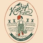 kneehighfarm 프로필 사진