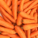 twofarmersfarm 프로필 사진