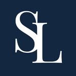 stowelivingvt 프로필 사진