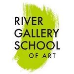 rivergalleryschool 프로필 사진