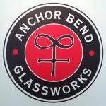 anchor_bend_glassworks 프로필 사진