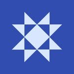 farmstay_usa 프로필 사진