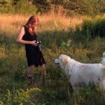 bigpicturefarm 인스타그램 프로필 사진