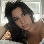 alexx.jardine 프로필 사진