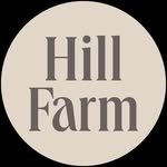 hillfarmvermont 프로필 사진