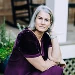 tillysnest 프로필 사진