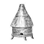 hiveofindustry 프로필 사진