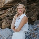 kirstenlienielsen 프로필 사진