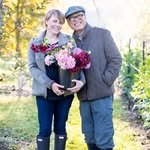 sixdutchessfarm 프로필 사진
