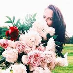 stillpointflowers 프로필 사진