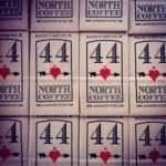 44northcoffee 프로필 사진