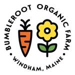 bumblerootorganicfarm 프로필 사진