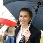 vsmileypreserves 프로필 사진