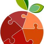 foodconnectsvt 프로필 사진