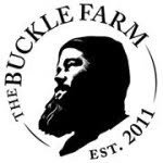 bucklefarm 프로필 사진