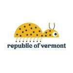 republicofvermont 프로필 사진