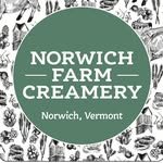 norwichfarmcreamery 프로필 사진