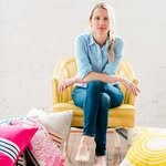 erinflett 프로필 사진