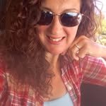 cascobaysoap 프로필 사진