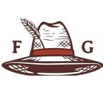 farmgenerationscoop 프로필 사진
